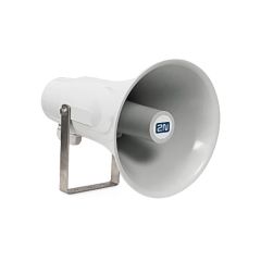 2N SIP SPEAKER - HORN