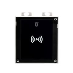 2N IP Verso Bluetooth and RFID Module - 125kHz