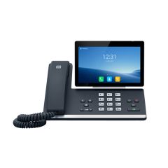 2N IP 7" Phone Touchscreen - Android