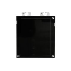 2N IP VERSO - Blind Panel