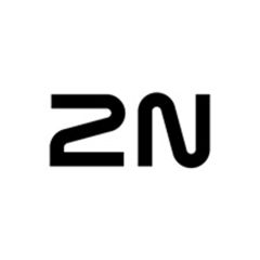 2N IP UNI Mic Gasket 