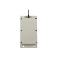 Activor RRW-01 Wiegand Receiver - IP67