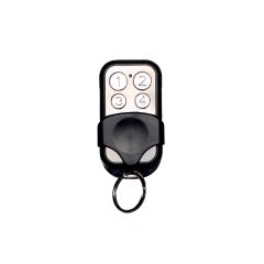 Activor RTW01-4 4 Button Wiegand Remote