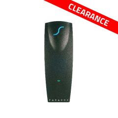 Paradox R910 4-Wire Indoor/Outdoor Proximity Reader