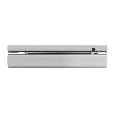 ASSA ABLOY DC700G-CM Close Motion Door Closer with Guide Rail Arm