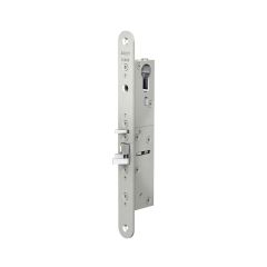 ASSA ABLOY EL404-101000 Electric Mortice Lock