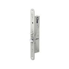 Abloy EL404-100000 Electric Mortice Lock - Fail Secure