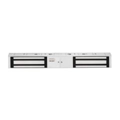 Trimec 770300-112 500lb Double Z4 Mag Lock with MBS & DPS