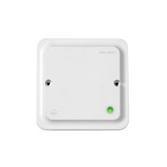 ASSA ABLOY Aperio AH20 Communication Hub - Wiegand Advanced