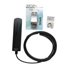 Inner Range T4000 High Gain Antenna