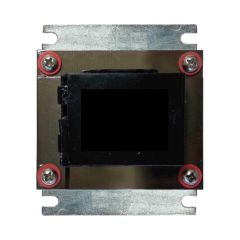 16vAC 75VA Transformer