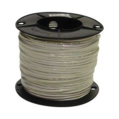 6 Core .5mm Cable - 100% Copper - 300 M Box