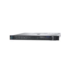 HikCentral HW Dell server with E3 CPU 300 Device license