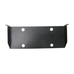 Hikvision DS-67DVS Rack Mount Shelf for 4 Channel NVR