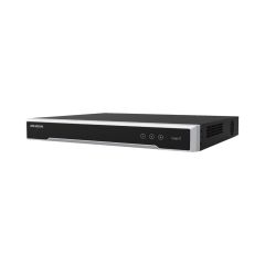 Hikvision DS-7608NI-M2/8P 8 Channel POE NVR with 4TB HDD