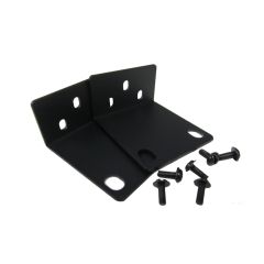 Hikvision Rack Mount Bracket Kit for 7608 & 7616 NVRs