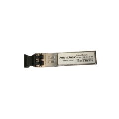 Hikvision HK SFP 1.25 G Series SFP Module