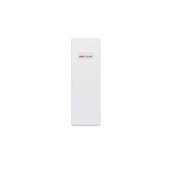 Hikvision DS-3WF03C Outdoor Wireless Bridge Single End incl poe