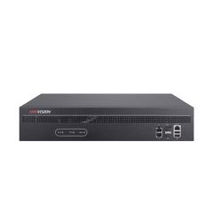 Hikvision DS-6916UDI 16 Channel 12MP Decoder