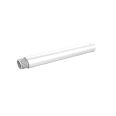 Hikvision DS-1279ZJ Pendant Mount Extension - 250mm