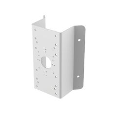 Hikvision DS-1276ZJ-SUS Corner Mount