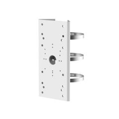 Hikvision DS-1275ZJ-SUS Vertical Pole Mount 