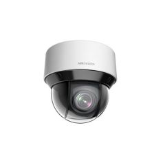 Hikvision DS-2DE4A220IW-DE 4" 2MP 20x 360 Degree  PTZ Camera with 50m IR