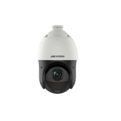 Hikvision DS-2DE4425IW-DE 4MP mini Pendant 25x PTZ  with IR