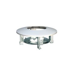 Hikvision DS-1671ZJ-SD11 Fush Mount Kit for 74078