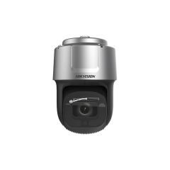 Hikvision DS-2DF8C842IXS-AELW(T2) 4K IR PTZ 42x Zoom +Wiper