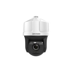 Hikvision iDS-2VS435-F840-EY Traffic 4MP IR PTZ 40x Zoom & Wiper