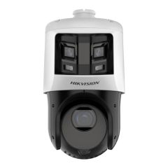 Hikvision DS-2SE4C425MWG E/26 180 TandemVu 4MP 25X PTZ