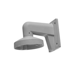 Hikvision DS-1273ZJ-140 Wall Bracket for DS-2CD23X5G1-I