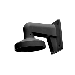 Hikvision DS-1273ZJ-140 Wall Bracket