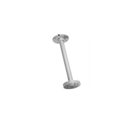 Hikvision DS-1271ZJ-140 Pendant Mount for DS-2CD23X5G1-I