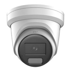 Hikvision DS-2CD2387G2H-LIU Hybrid ColorVu 8MP Turret 2.8mm