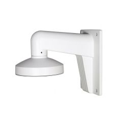 Hikvision DS-1273ZJ-140 Wall Mount 