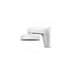 Hikvision DS-1473ZJ-135 Wall Bracket for 6MP & 8MP Turret Cameras