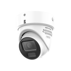 Hik DS-2CD3H67G3 IZSUY/SL 6MP ColorVu3 Vf Turret