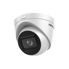 Hikvision DS-2CD1H53G0-IZ 5MP Varifocal IR Turrent Camera with 2.8-12mm Lens & IP67