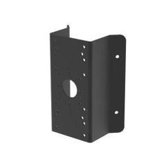 Hikision DS-1276ZJ-SUS Corner Mount - Black