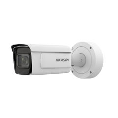 Hikvision iDS-2CD7A46G0-IZHSY 4MP 8-32m Bullet NEMA 4x IK10 IP67