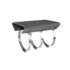 Hikvision DS-1275ZJ-BJH/140mm Pole Mount for TCM403