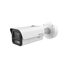Hik iDS-2CD7A46G2/V-XZHSY 4MP VF Bullet  Perimeter Protect