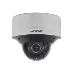 Hik DS-2CD5546G0-IZSHY 4MP External NEMA4x IR Dome 2.8-12mm