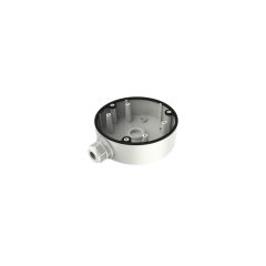 Hikvision DS-1280ZJ-DM21 Surface box Thermal Dual Lens Turret