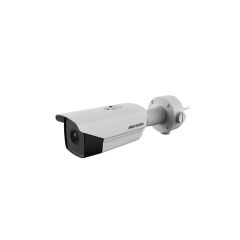 Hikvision DS-2TD2137-15/V1 Single lens 384 Thermal 15 mm Bullet ±8℃