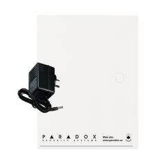 Paradox Cabinet Plug Pack