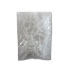 Inner Range Plastic PCB Standoffs - Pack of 25