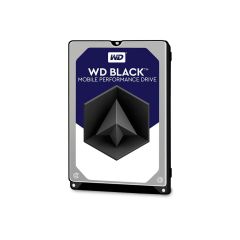 1TB 2.5" HDD